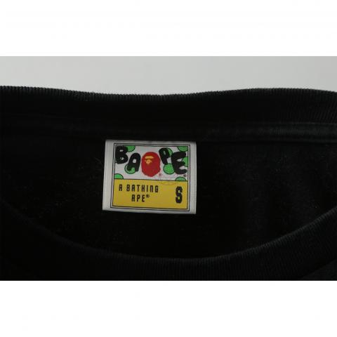 Large Product Preview Image 4